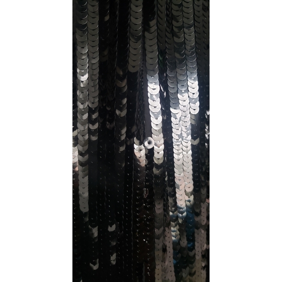 51. J.Crew Invite dress in sequin - Picture 11 of 16